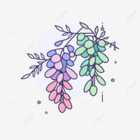 Wisteria Productions